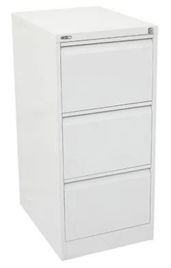 Little Village Locksmith Store St Louis, MO 314-513-0043 - 12-unlocking-file-cabinet