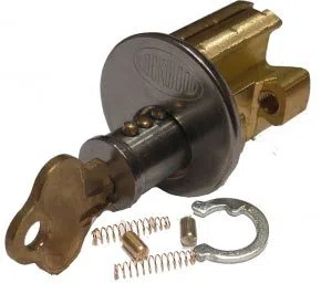 Little Village Locksmith Store St Louis, MO 314-513-0043 Little Village Locksmith Store St Louis, MO 314-513-0043 - 13-rekey-lock