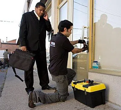 Little Village Locksmith Store St Louis, MO 314-513-0043 Little Village Locksmith Store St Louis, MO 314-513-0043 - 14-eviction-locksmith-services