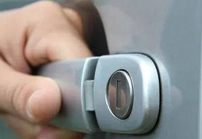 Little Village Locksmith Store St Louis, MO 314-513-0043 - 21-unlock-car