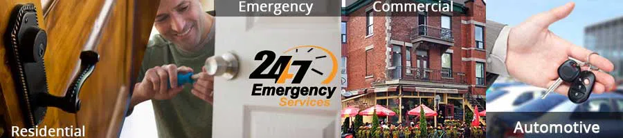 Little Village Locksmith Store St Louis, MO 314-513-0043