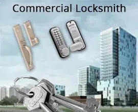 Little Village Locksmith Store St Louis, MO 314-513-0043 - com-01