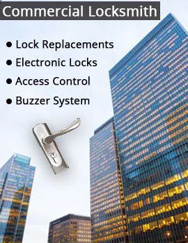 Little Village Locksmith Store St Louis, MO 314-513-0043 - com-02