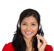 Little Village Locksmith Store St Louis, MO 314-513-0043 Little Village Locksmith Store St Louis, MO 314-513-0043 - cont-01