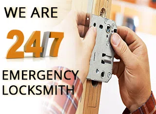 Little Village Locksmith Store St Louis, MO 314-513-0043 - emg-01