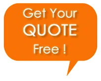 Little Village Locksmith Store St Louis, MO 314-513-0043 Little Village Locksmith Store St Louis, MO 314-513-0043 - get-quote-01