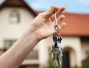 Little Village Locksmith Store St Louis, MO 314-513-0043 - home-lock-11