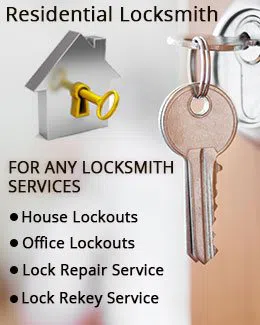 Little Village Locksmith Store St Louis, MO 314-513-0043 - res-01