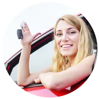 Little Village Locksmith Store St Louis, MO 314-513-0043 Little Village Locksmith Store St Louis, MO 314-513-0043