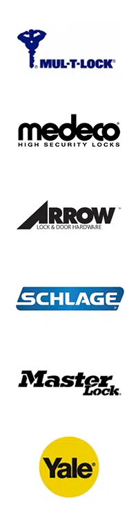 Little Village Locksmith Store St Louis, MO 314-513-0043 Little Village Locksmith Store St Louis, MO 314-513-0043 - sb-brnds-01