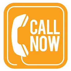 Little Village Locksmith Store St Louis, MO 314-513-0043 Little Village Locksmith Store St Louis, MO 314-513-0043 - sb-call-now-01