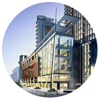 Little Village Locksmith Store St Louis, MO 314-513-0043 Little Village Locksmith Store St Louis, MO 314-513-0043 - sb-com-01