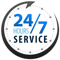 Little Village Locksmith Store St Louis, MO 314-513-0043 - sb-emg-01