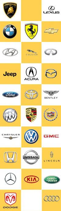 Little Village Locksmith Store St Louis, MO 314-513-0043 Little Village Locksmith Store St Louis, MO 314-513-0043