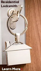 Little Village Locksmith Store St Louis, MO 314-513-0043 - sb-res-img-01