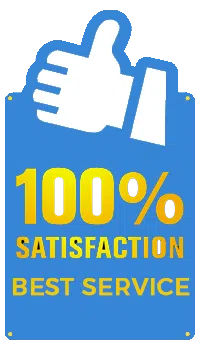 Little Village Locksmith Store St Louis, MO 314-513-0043 Little Village Locksmith Store St Louis, MO 314-513-0043 - sb-satisfaction