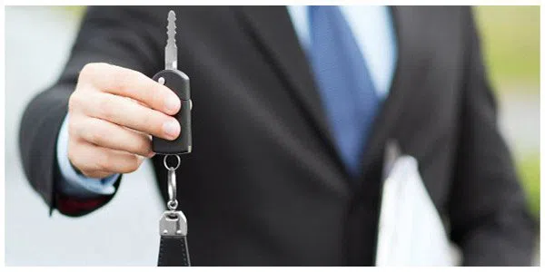 Little Village Locksmith Store St Louis, MO 314-513-0043 Little Village Locksmith Store St Louis, MO 314-513-0043